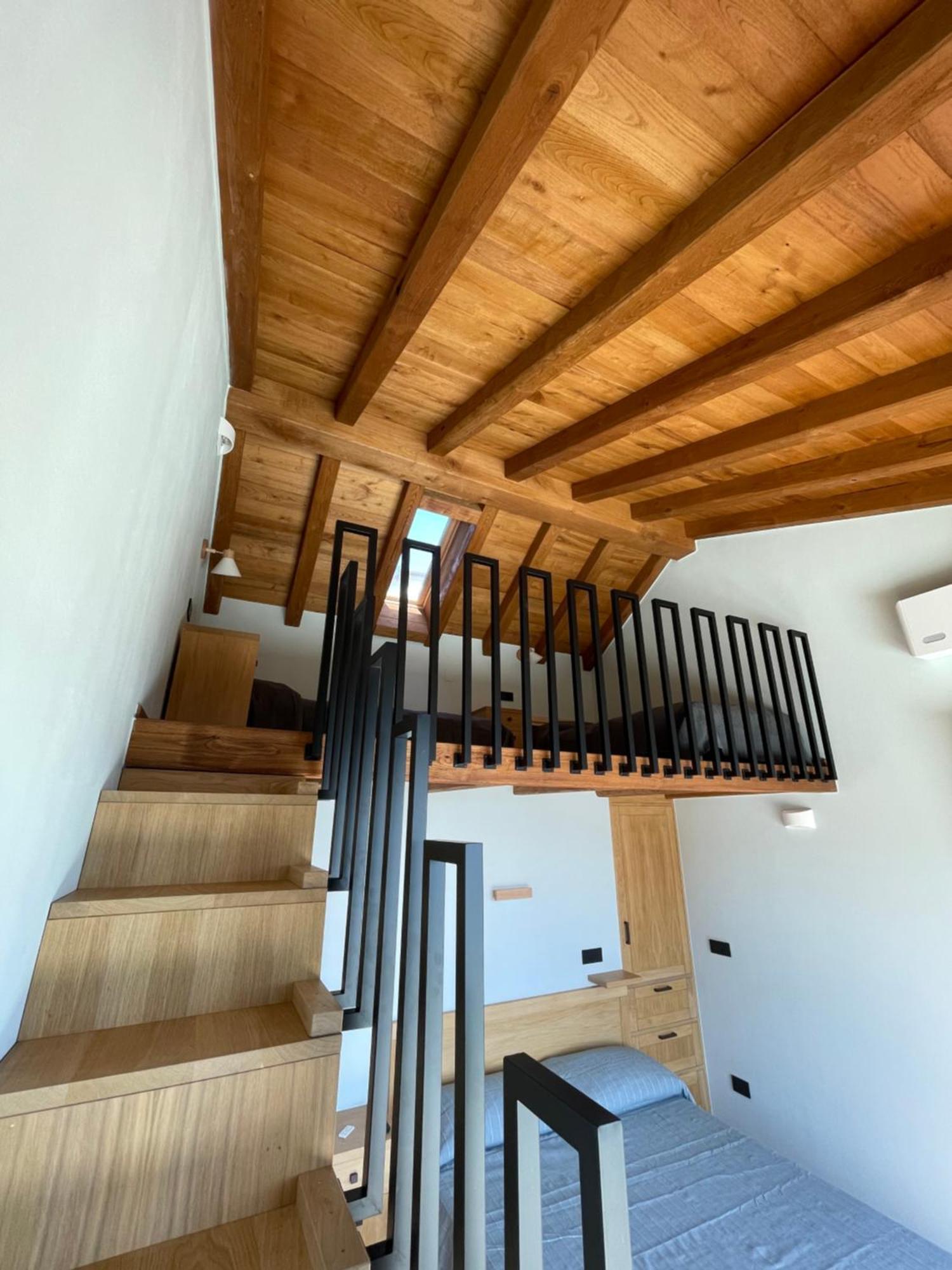 Villa Nina Moneglia Eksteriør billede